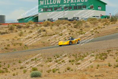 media/May-31-2025-CalClub SCCA (Sat) [[2c1a04e1ee]]/Race/Group 3/Turn 4b/
